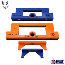76mm 102mm slim for sale  BRISTOL