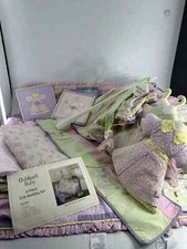 Oshkosh baby quilt for sale  Ponca City