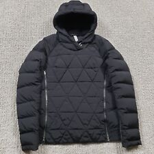 Lululemon fluffed jacket for sale  Warwick