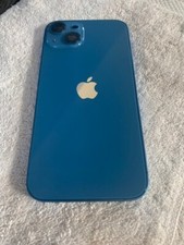 Apple iphone rear for sale  Schwenksville
