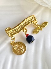 Dios bendiga angel for sale  Miami