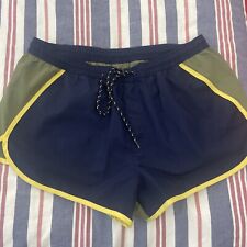 Coast coast costume usato  Ton