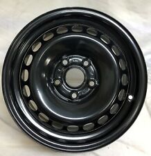 Inch lug wheel for sale  Rush Springs