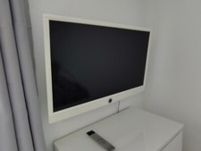 Loewe zoll fullhd gebraucht kaufen  Hameln