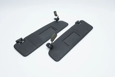 8h0857551n 8h0857552n sonnensc gebraucht kaufen  Kehl