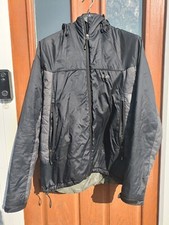 Rab photon hoody for sale  ROSS-ON-WYE