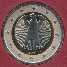 Adler kms 2006 gebraucht kaufen  Pfullendorf