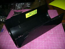 Plastic back cover for sale  San Diego
