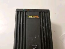 Metcal ps2e 115 for sale  BRENTFORD
