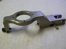 Topfhalter haltearm mkm gebraucht kaufen  Pforzheim