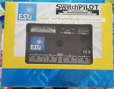 Switchpilot esu 51820 usato  Aci Sant Antonio