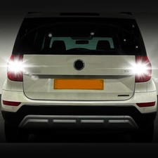 Fits quality led for sale  EDINBURGH