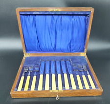 Antik art deco gebraucht kaufen  Rommerskirchen