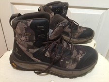 Cabela instinct venatus for sale  Gresham