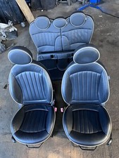 Bmw mini one for sale  BRADFORD