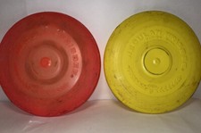 Lot vintage wham for sale  Peoria