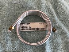 Gas line tubing for sale  Surprise