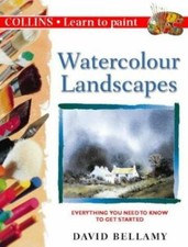 Learn paint series for sale  Prescott