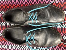 Martens doctor martens for sale  NOTTINGHAM