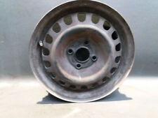 Jante tole opel d'occasion  Seclin