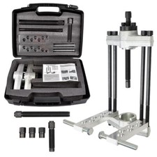 90150 heavy duty for sale  USA