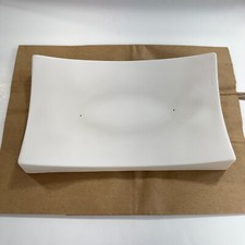 Rectangular slumping mold for sale  Deer Park