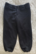 Mizuno girls belted for sale  Huntsville