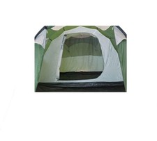 Replacement fly sheet for sale  UK