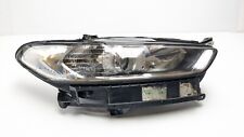 Ford mondeo headlight for sale  BROXBURN