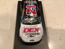 Harrison burton wood for sale  Yulee