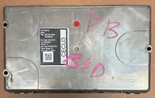 Paccar cecu3 q21 for sale  Greenwood