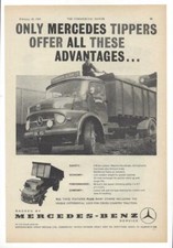 Old commercial vehicle for sale  EXETER