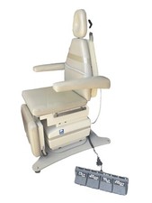surgery chair exam mti for sale  Fort Myers