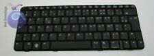 hp tx1000 d'occasion hp tx1000 d'occasion Lançon-Provence