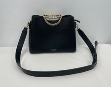 Black luella grey for sale  WELLING