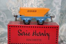 Série hornby hachette d'occasion  Pontault-Combault