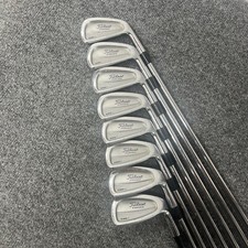 Titleist 690 forged for sale  Noblesville
