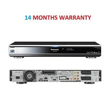 Panasonic dmr bs850 for sale  NORWICH