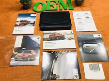 2015 bmw owners for sale  Phoenix