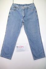 Wrangler idaho w36 usato  Capaccio Paestum