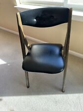 Vintage stakmore rare for sale  Antioch