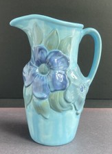 Holland mold pottery for sale  Colorado Springs