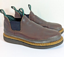 Georgia giant wedge for sale  Central Point