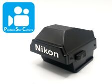 nikon doubleur d'occasion nikon doubleur d'occasion Expédié en Belgium