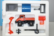 Märklin 18310 mehrzweckfahrze gebraucht kaufen  Rauschenberg
