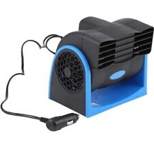 Climatiseur mini voiture d'occasion  Tremblay-en-France