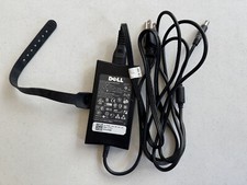 Dell fa65ne1 family for sale  New York