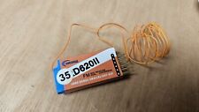 Corona rd620 35mhz for sale  ULVERSTON