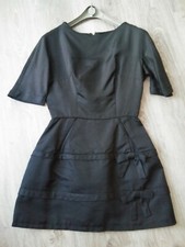 Vestito vintage anni usato  Milano
