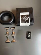 Rosendahl 43103 watch gebraucht kaufen  München